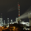 BASF buduje kombinat petrochemiczny w Chinach