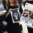 ONR zgłasza "Czarny Protest" do prokuratury