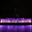 Parlament Australii w Canberze
