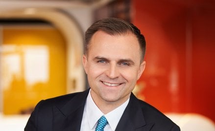 Przemysław Paprotny