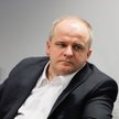 Paweł Kowal: Prawo i Sprawiedliwość straciło większość
