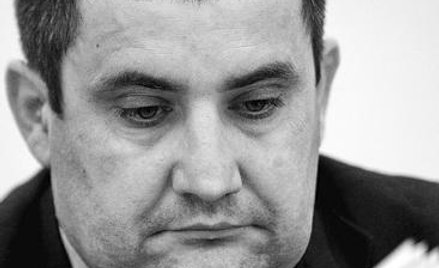 Pora na prawicę laicką?