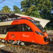 Newag: Instytucjonalni kupią papiery po ponad 20 zł?