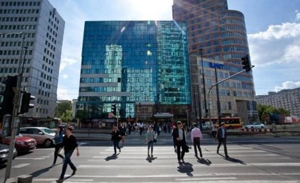 Firmom coraz trudniej znaleźć pracowników