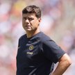 Mauricio Pochettino – nowy trener Chelsea ma odmienić zespół