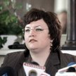Marzena Kowalska, zastępca prokuratora generalnego
