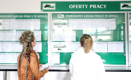 Stan przedzawałowy