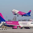 Wizz Air: Abonament na loty na stałe w ofercie i z dłuższym okresem subskrypcji