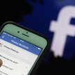 Facebook: W Polsce jest 481 mln połączeń z MŚP