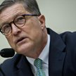 Jeffrey Lacker