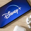 Disney+ skupił uwagę internautów
