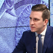 Pandemia: NBP może wydać do 250 mld zł