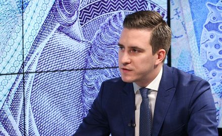 Pandemia: NBP może wydać do 250 mld zł