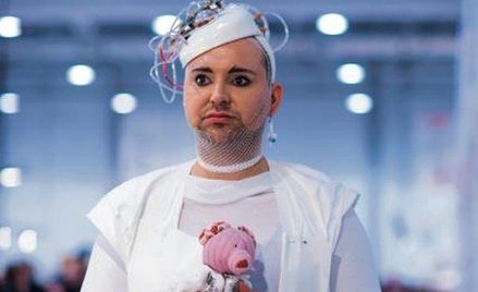 Celebryci w tabloidach