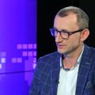 #PROSTOzPARKIETU: Ten rok jest dobry na zakup akcji