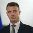 Ryszard Wilk