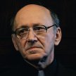ks. Michał Heller