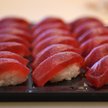 Anita Błaszczak: Sushi zamiast mieszkania?