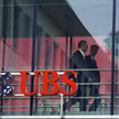 Niemiecka prokuratura chce ukarać filię UBS