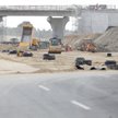 Polska w budowie - kolejne fuszerki na autostradach
