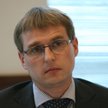 Marcin Szrejter, wiceprezes Tesgasu. Fot. r. guz