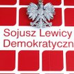 Koneccy radni opuszczają Sojusz Lewicy Demokratycznej