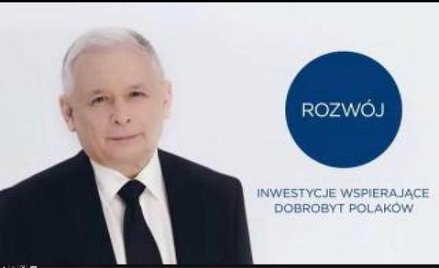 Państwowa Komisja Wyborcza krytykuje spoty PiS, a o PSL zapomniała