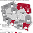 Polska się wyludnia