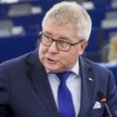 Czarnecki: Rekonstrukcja, jeżeli już, to po lipcu