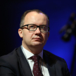 Adam Bodnar: Sejm musi stać się miejscem rzeczywistego dialogu