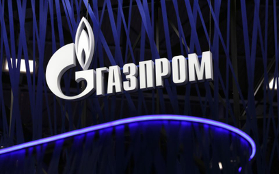 UOKiK bierze się za Gazprom