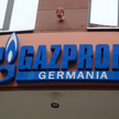 Chcesz zatankować, a tu Gazprom