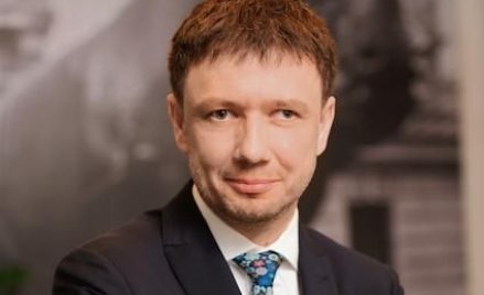 Zarabianie na funduszach nieruchomości