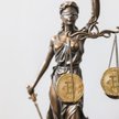 Kryptowaluty jako przedmiot regulacji