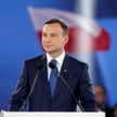 Andrzej Duda