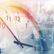 Stawka godzinowa - zmiany od 2025 r. Kogo obowiązuje i jak często trzeba się rozliczać?