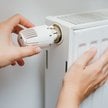 Co oznaczają cyfry na termostacie grzejnika? Na "piątce" dom nie ogrzeje się szybciej