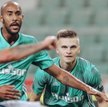 Omonia Nikozja kolejnym rywalem Legii