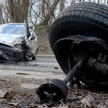 Odurzeni narkotykami kierowcy nową zmorą na drogach