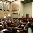Sejm. Idzie wojna o komisje