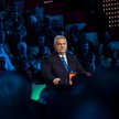 Viktor Orbán