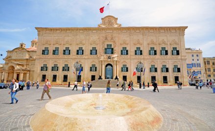 Malta chce, żeby turyści oprzyjeżdżali cały rok, zgodnie z zasadami zrównoważonej gospodarki