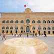 Malta chce, żeby turyści oprzyjeżdżali cały rok, zgodnie z zasadami zrównoważonej gospodarki