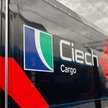 Ciech stawia na własną logistykę