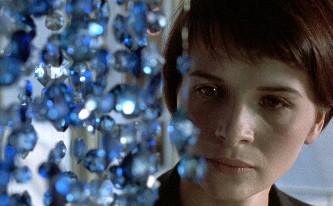 Rusza 14. Festiwal Filmowy „Hommage à Kieślowski” w Sokołowsku