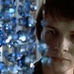 Rusza 14. Festiwal Filmowy „Hommage à Kieślowski” w Sokołowsku