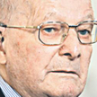 Prof. Regulski: Zakazy i nakazy nie poprawią sytuacji samorządów