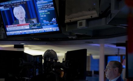 Fed: na co patrzą supereksperci