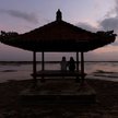 Wakacje na Bali? Zapraszamy, ale tylko po ślubie