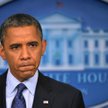 Barack Obama, prezydent USA
